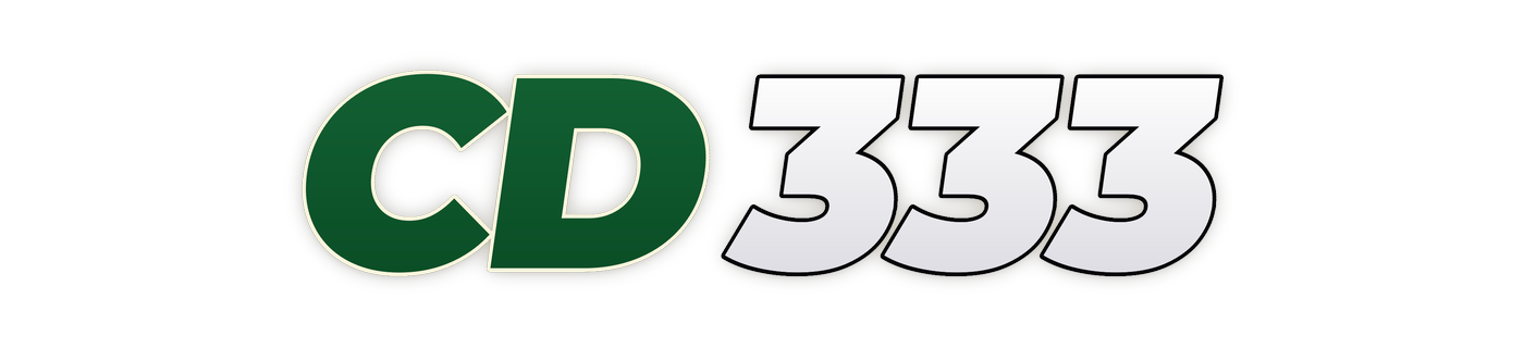 cd333